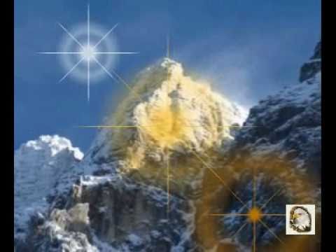 130. Stari tipi   Triglavskega veter gorovja