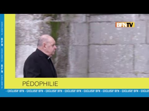 Brankin news du 21/09/19 - Groland - CANAL+