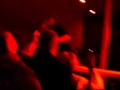 FREDERIK - VOLGA (Live!! 2010) 