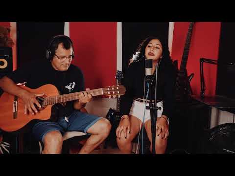 Audigy Music - Antes de Tí