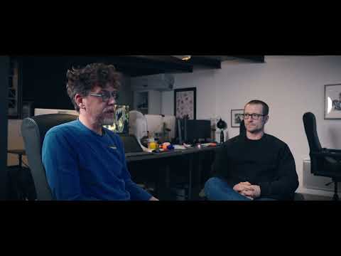 ZENITH Nantes Métropole - Site officiel