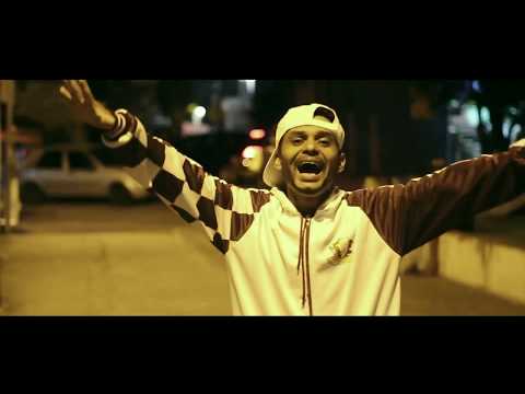 A Base da Fé - A Trajetória Vídeo Clipe Oficial