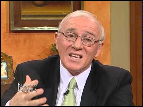 Salmo 17 - Plegaria pidiendo protección contra los opresores