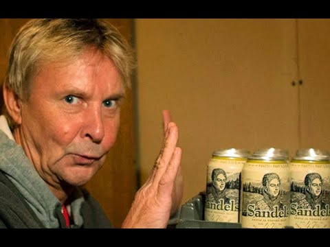 Matti Nykänen kokoelma