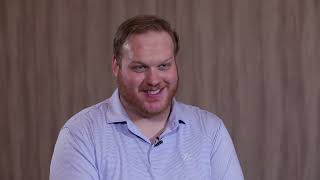 Clark Schaefer Hackett achieves excellence with a centralized tax workflow