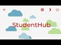 Sprint 1 Auth Ui Sign In Sign Up Profile Creation Student Company