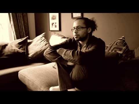 DEAN ATTA - FORTY THINGS I NEVER SAID