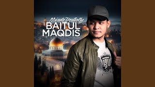 Download lagu Amrullah (Baitul Maqdis) mp3