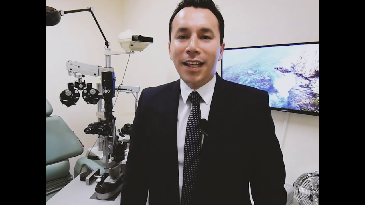 Julio Alatorre Ricardo-23