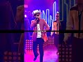 Uptown Funk Mark Ronson WhatsApp Status Viral Shorts