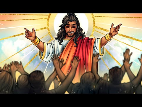 AKSHAN IS INSANE THIS PATCH