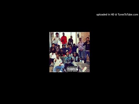 Boolie - Issa Killa Season Prod.585Bangerz