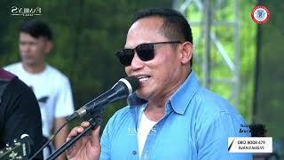 Download lagu Rhosad Irama - Pesona | Familys Group Live Cover Bumi Perkemahan Ragunan Jaksel mp3 Download lagu Rhosad Irama - Pesona | Familys Group Live Cover Bumi Perkemahan Ragunan Jaksel mp3