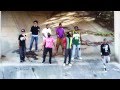 Greenbacks - WIYF