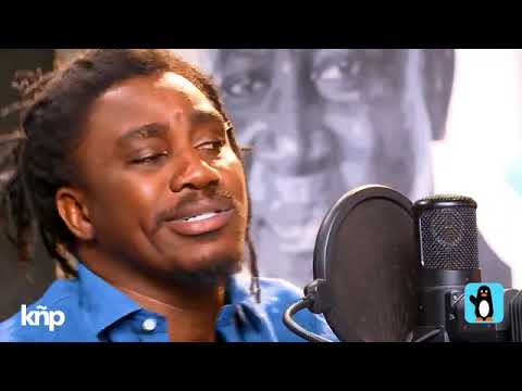 WALY B SECK - NOUVEAUTE 