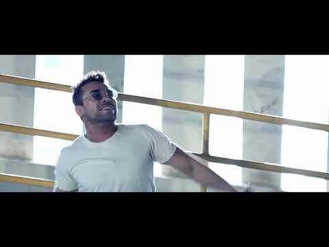 Felipe Duram - O amor começa em mim