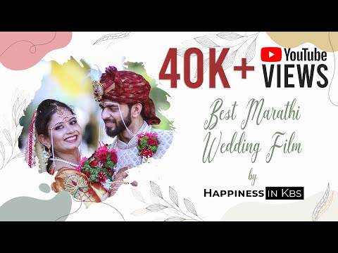 Wedding Photographer portfolio by Happiness In Kbs in Mumbai - Photo 1 Wedding Photographer portfolio by Happiness In Kbs in Mumbai - Photo 1