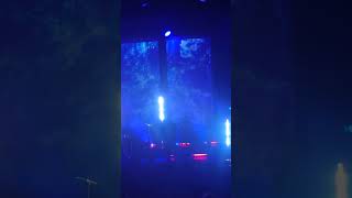 I Turn to Stone. ELO tribute.