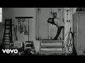 Anna K. - Vzacnej den 