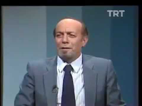 Cemal Süreya Kendini Anlatıyor : 1944 yılında Dostoyevski’yi okudum. O gün bugün huzurum yoktur.
