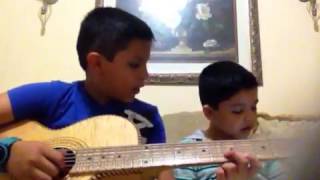 Joss favela me gusta verte arrepentida -ramoncito vega y santi vega