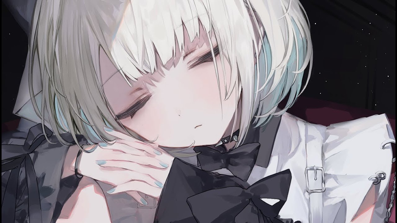 プロポーズ / 歌ってみた 【絲依とい / ネオポルテ】