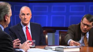 Aftermath of Endless War - Why We Lost in Iraq and Afghanistan