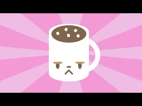 Video thumbnail for Hot Chocolate