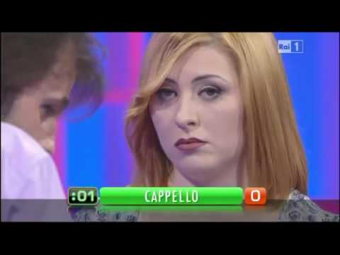 Intesa quasi vincente