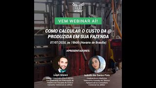 Miniatura do vídeo