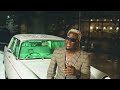 Willy Paul - Keroro ( Official Music Video )