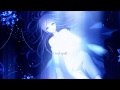 【Vocaloid】 God Spell - Megurine Luka 