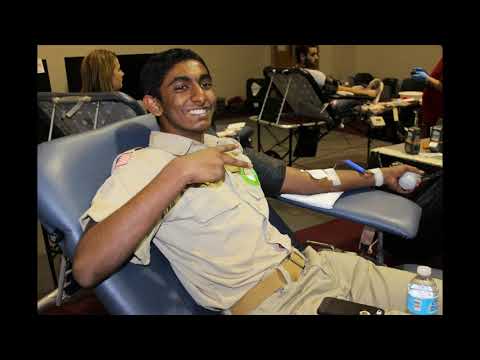 download lagu mp3 mp4 Eagle Scout Dinner, download lagu Eagle Scout Dinner gratis, unduh video klip Eagle Scout Dinner