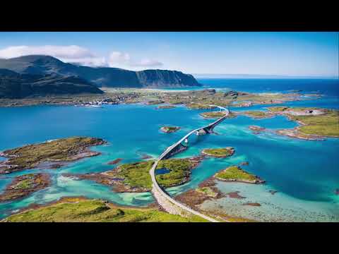 Sean Tyas vs Metta & Glyde - Storm