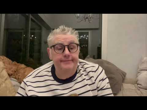 Ligue 1, J11 (1) : Paris convaincant, Lens et Marseille au ralenti