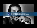 Richie Havens - Indian Rope Man