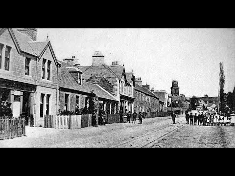download lagu mp3 mp4 Old Scone Scotland, download lagu Old Scone Scotland gratis, unduh video klip Old Scone Scotland