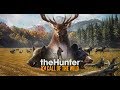 BERBURU PAKE SENAPAN BARU!!! - The Hunter Call of the Wild !! BERBURU PAKE SENAPAN BARU!!! - The Hunter Call of the Wild !!