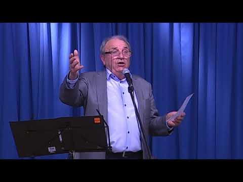 Петър Петров - "Минаха години"