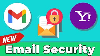 NEW Requirements from Google & Yahoo (email security)