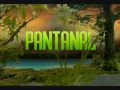 Tema De Abertura Pantanal Sagrado Coração Da Terra SBT IgorFilmesTrailers