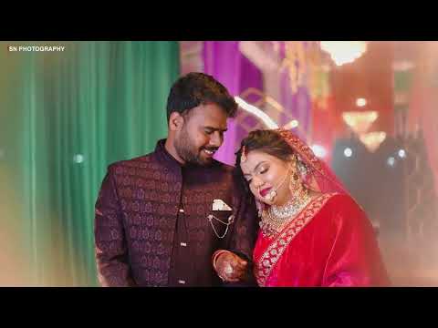 Wedding Photography Uttarakhand Agra SN Photography
