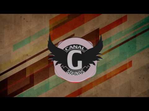 [Progressive House] Feider, Mark & Prince ft. C. Todd Nielsen - This Is Where It Starts