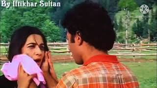 Download lagu jab hum jawan honge jane kahan honge song mp3