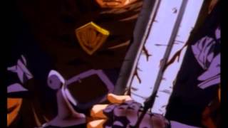 Luca Turilli - Kings of Nordic Twilight