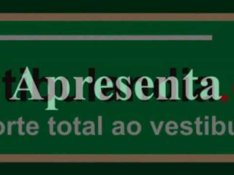 Matemática- Conjuntos (Quarta Parte)