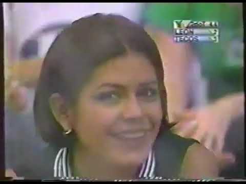 ⚽ Revive los mejores momentos de nuestra historia: Temporada de Invierno 1998 ⚽