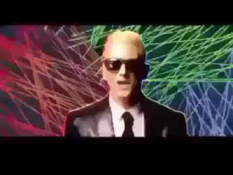 Yleze damade sheni nashebi