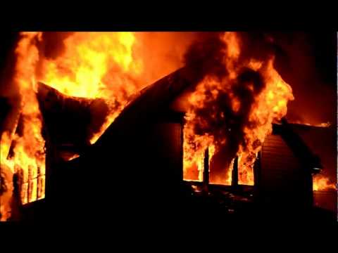 Buffalo FD 1+ Alarm - 580 Goodyear ave