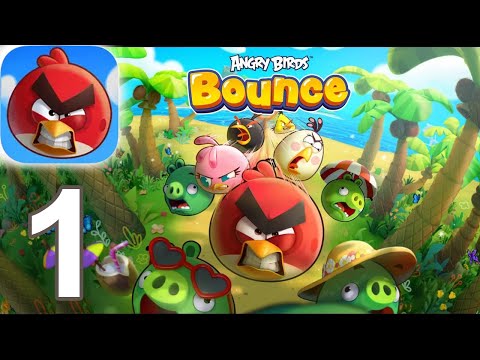 youtube video ERrNC9cgAcg